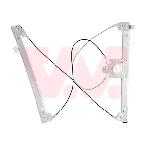 VAN WEZEL 0956261