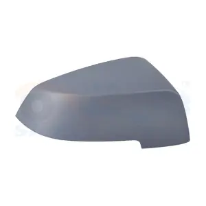 51167308684 BMW