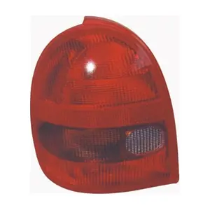 VAN WEZEL 3776931