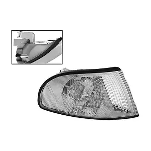8D0953050C AUDI