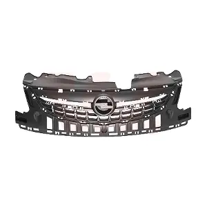 VAN WEZEL 3752510
