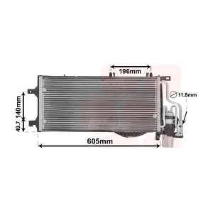 VAN WEZEL 37015370