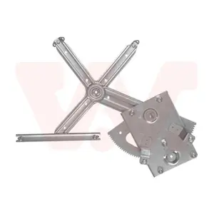 VAN WEZEL 3768261