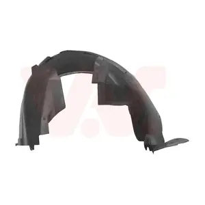 51810940 FIAT