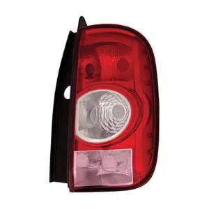 1555934 VAN WEZEL