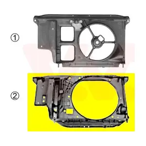 4028668 VAN WEZEL
