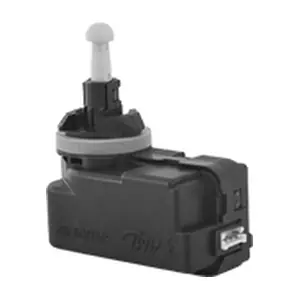 4941993 VAN WEZEL