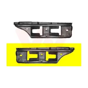 5894567 VAN WEZEL
