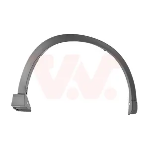 KB7W51W20E8N MAZDA