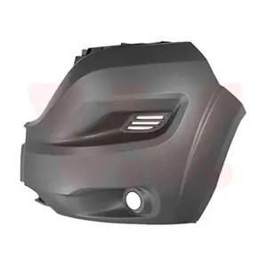 4064565 VAN WEZEL