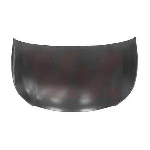 0928660 VAN WEZEL