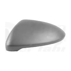 5766843 VAN WEZEL