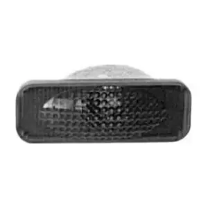 VAN WEZEL 3715915