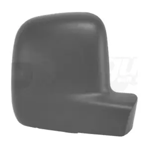 5896844 VAN WEZEL