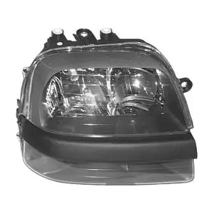 1636962 VAN WEZEL