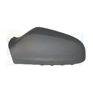 3745843 VAN WEZEL