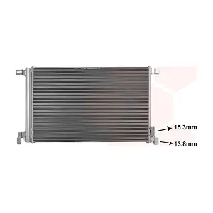 4M0816411R AUDI