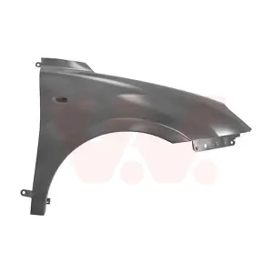 50509311 ALFA ROMEO