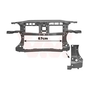 5839678 VAN WEZEL