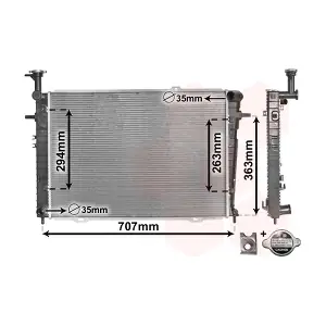 82002210 VAN WEZEL