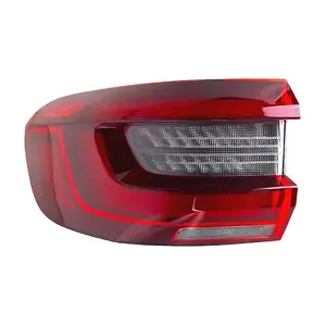 0592921 VAN WEZEL