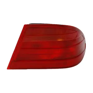 3028922U VAN WEZEL