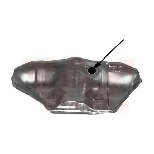 802283 OPEL