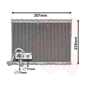 4000V401 VAN WEZEL