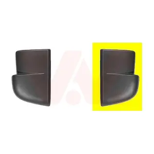 VAN WEZEL 5877534