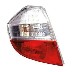 2545931 VAN WEZEL