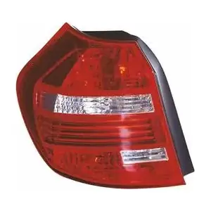 0628934 VAN WEZEL