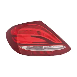 2139061500 MERCEDES-BENZ
