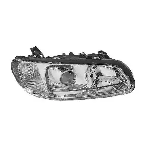VAN WEZEL 3715964