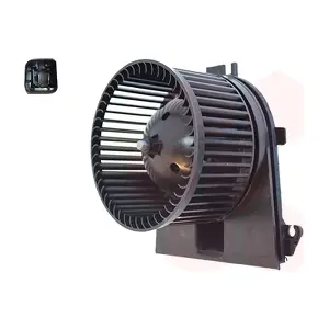 VAN WEZEL 0323773