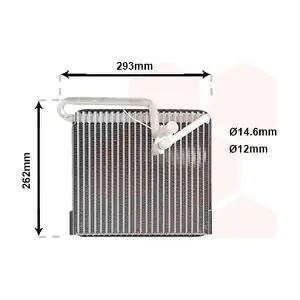 3700V372 VAN WEZEL