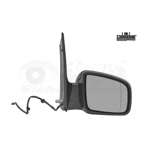 8111522 MERCEDES-BENZ