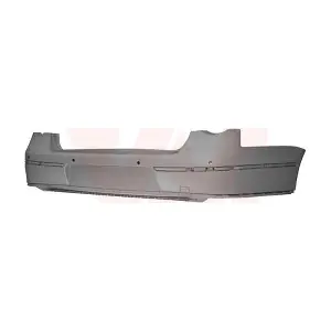 5839545 VAN WEZEL