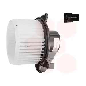 1629774 VAN WEZEL