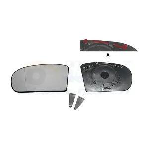VAN WEZEL 3032837