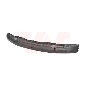 3075681 VAN WEZEL