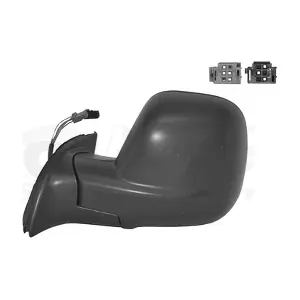 96777523XT CITROEN/PEUGEOT