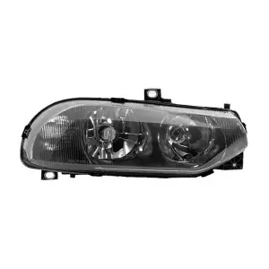 60679705 ALFA ROMEO