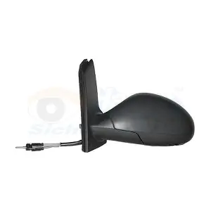 VAN WEZEL 4941804