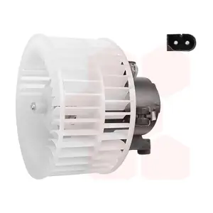 3014773 VAN WEZEL