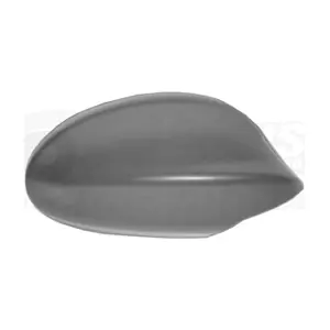 0657844 VAN WEZEL