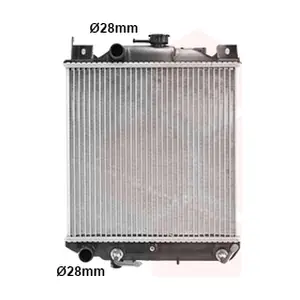 52002023 VAN WEZEL