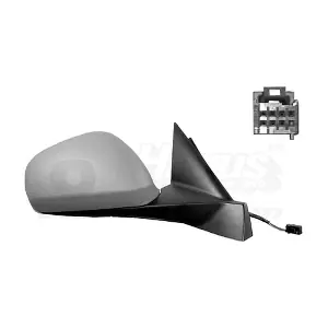 0177818 VAN WEZEL