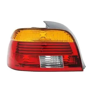 63216900209 BMW