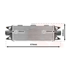 28004045 VAN WEZEL