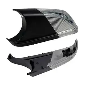 VAN WEZEL 5828915